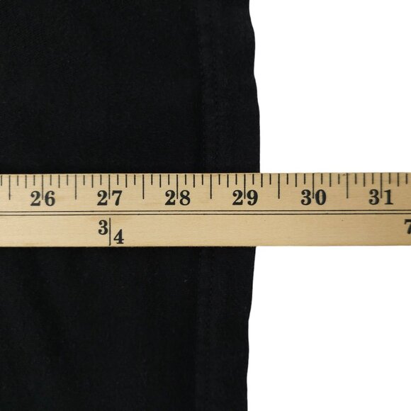 Naruto Shippuden Collection Graphic T Shirt READ Mens 2XL Crew Neck Short Sleeve - Picture 6 of 16